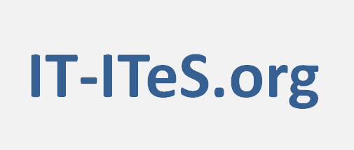 iporxel-consulting-logo